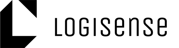 logisense-brand-dark