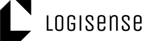 logisense-brand-dark