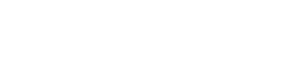logisense-brand