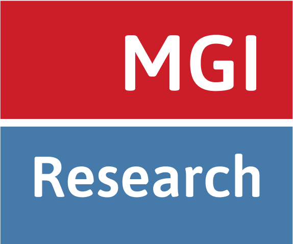 MGI Research