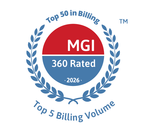 mgi-top-5-in-billing-volume