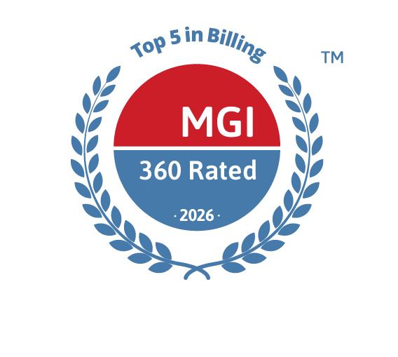 mgi-top-5-in-billing