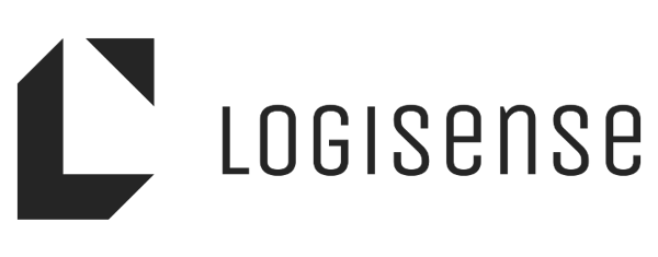 logisense-logo-confluence