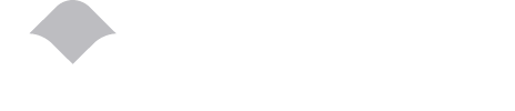 Right Rev Logo