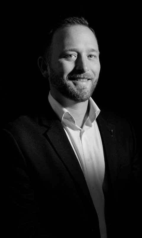 ryan_headshot