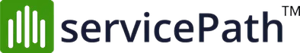 service-path-logo