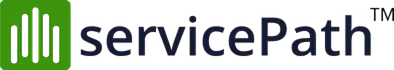 service-path-logo