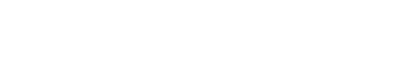 Service Path Logo