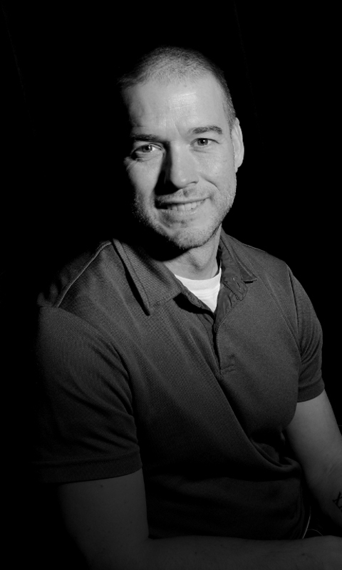 tim_headshot