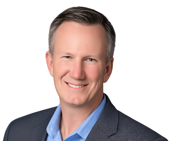tony-sorensen-headshot
