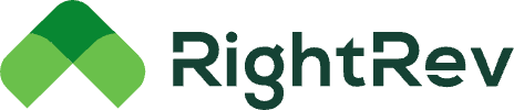 www.rightrev.com_wp-content_uploads_logo.svg