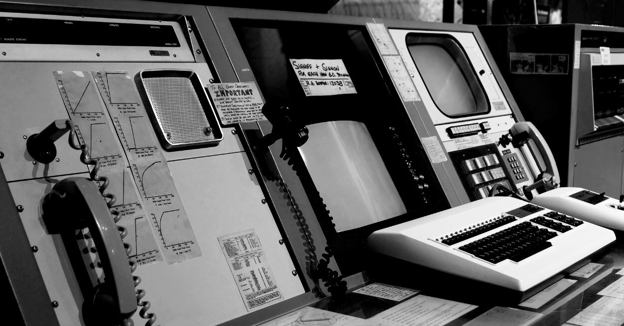 Bill Back System Computer Is your Legacy Billing System Getting in the Way of Growth? | LogiSense
